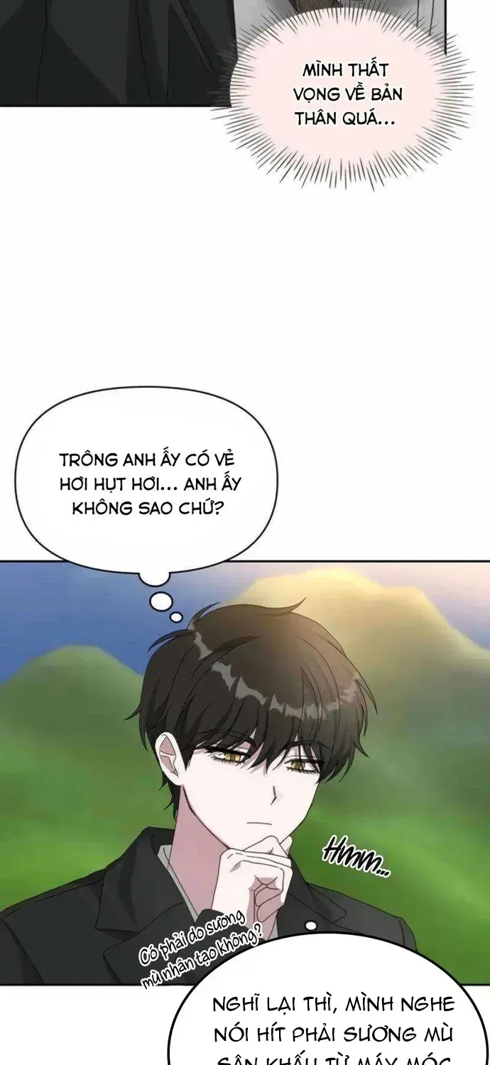 Trang 62