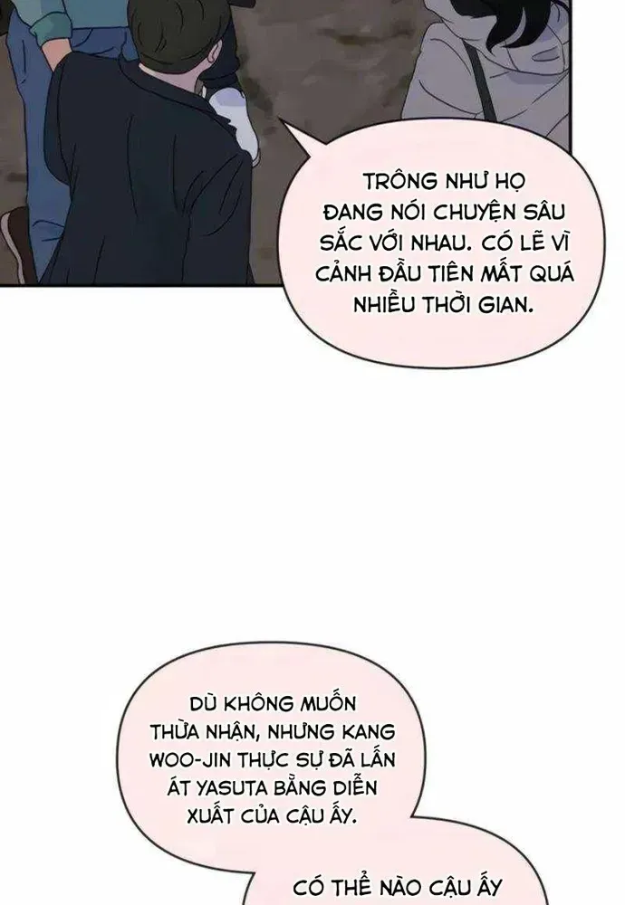 Trang 71