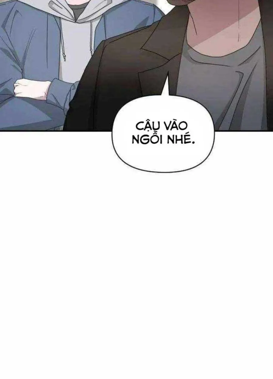 Trang 115