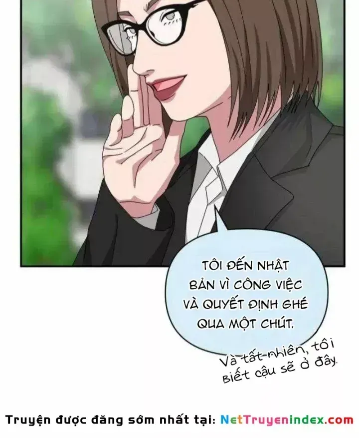 Trang 74