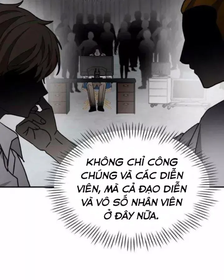 Trang 79