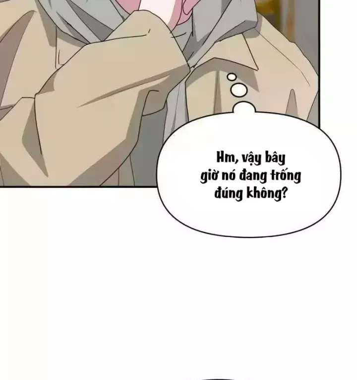 Trang 67