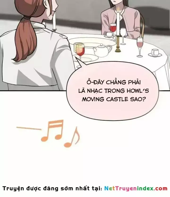 Trang 95