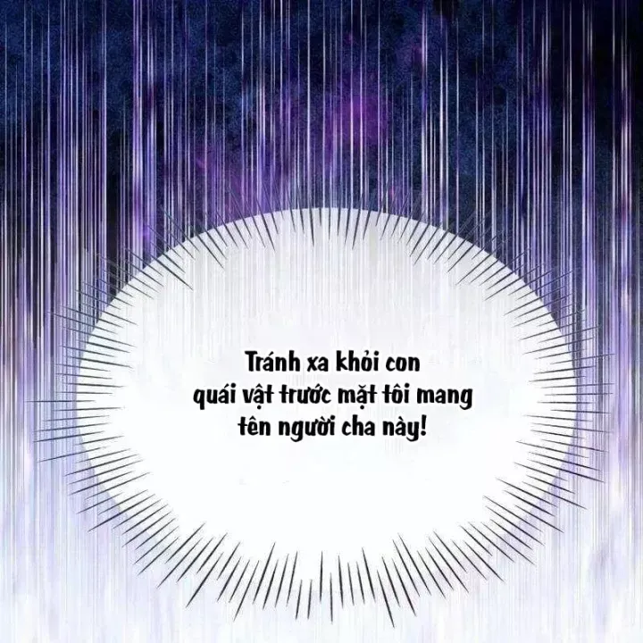 Trang 79