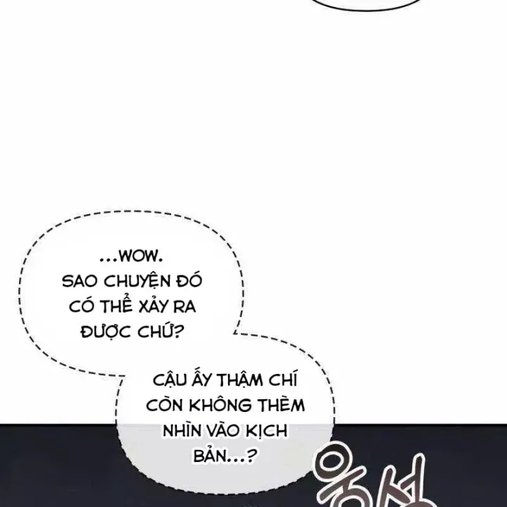 Trang 82