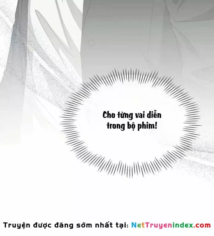 Trang 89