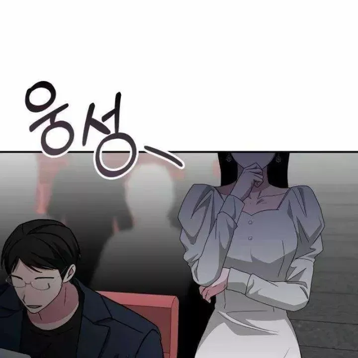 Trang 93