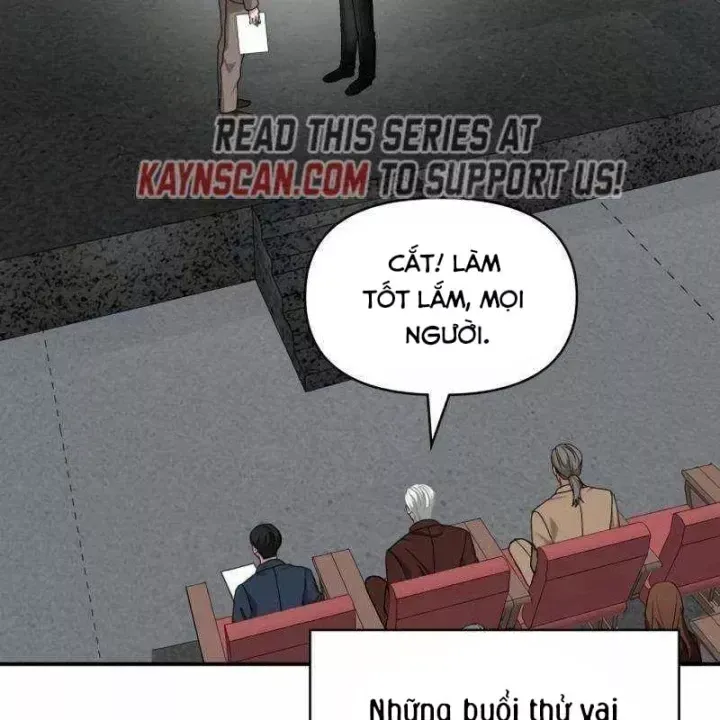 Trang 103