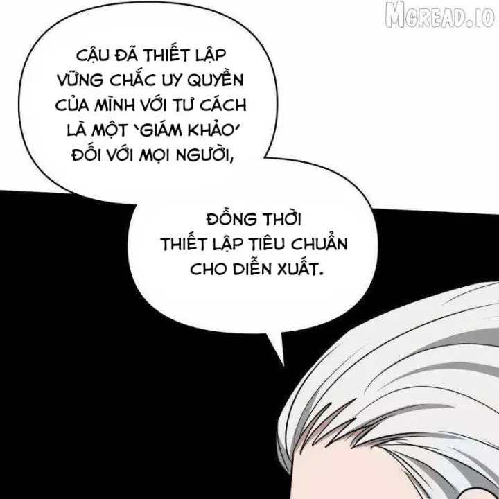 Trang 115