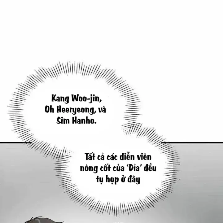 Trang 142