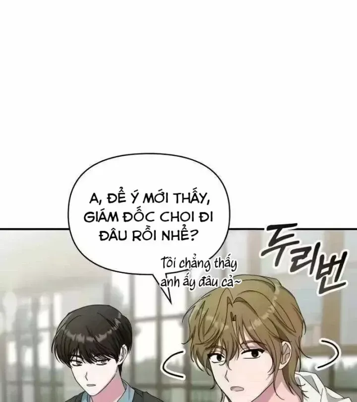 Trang 53