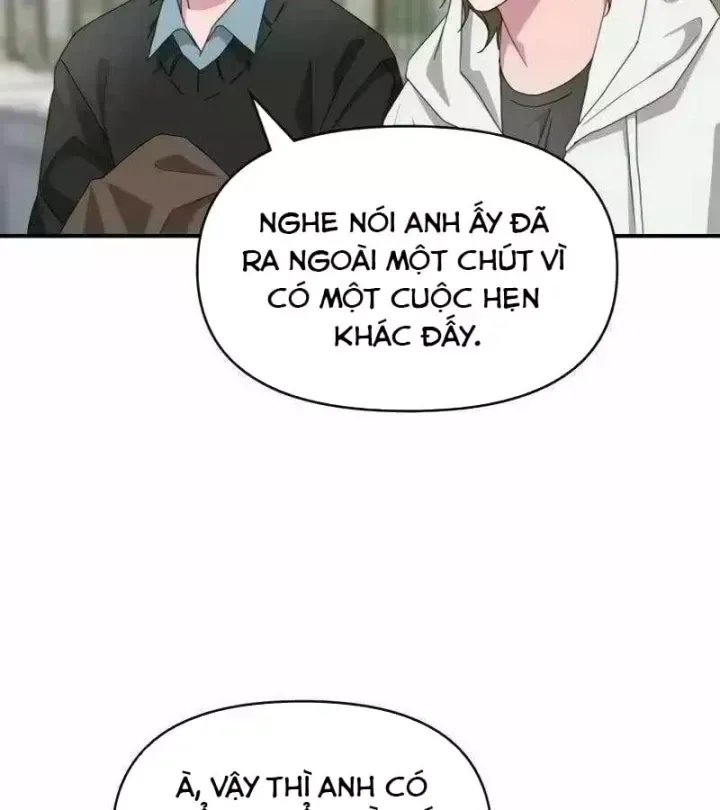 Trang 54