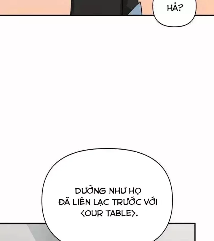 Trang 75