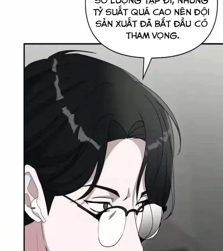 Trang 96