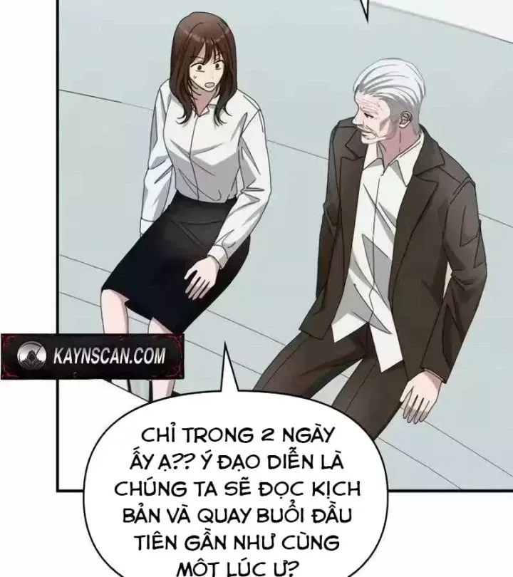 Trang 112