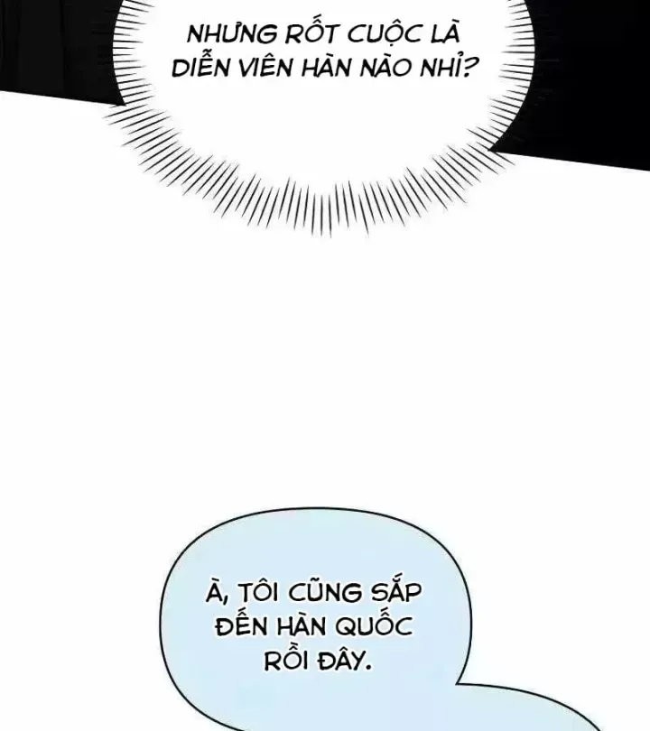 Trang 143