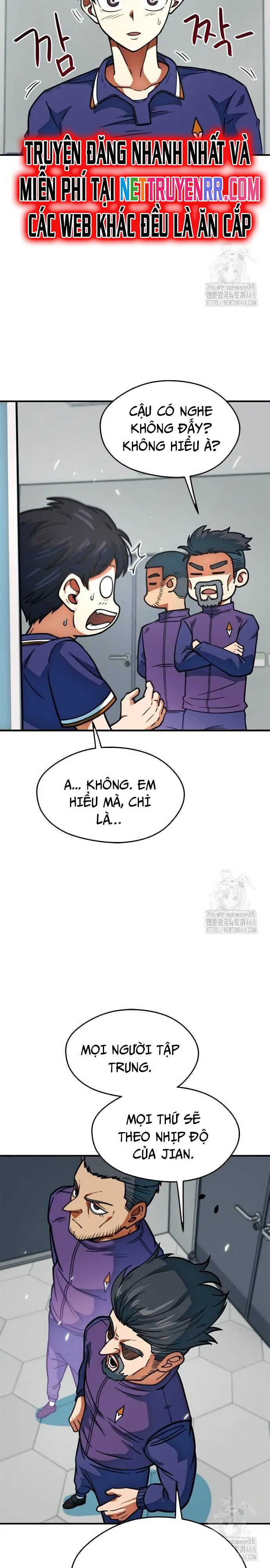 Trang 34
