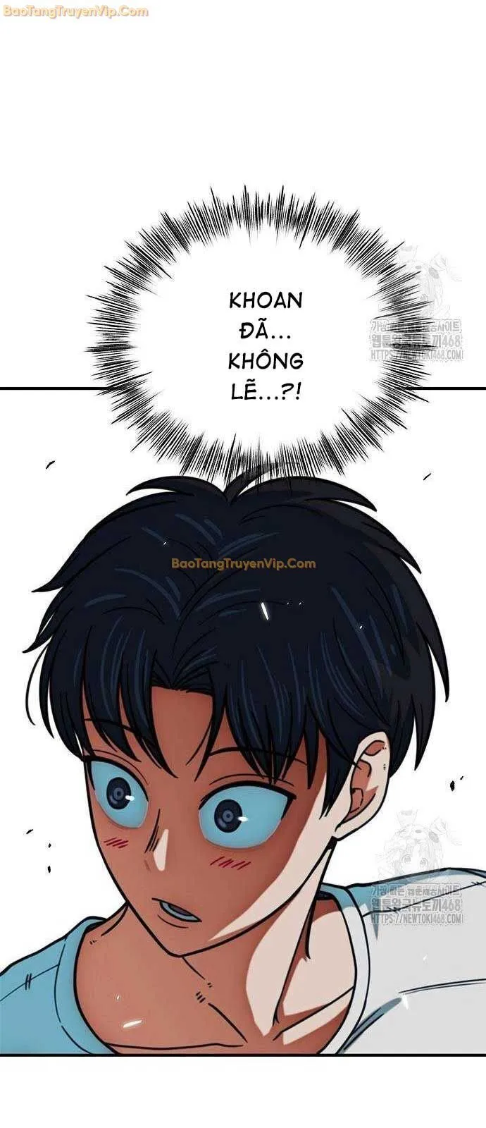 Trang 72