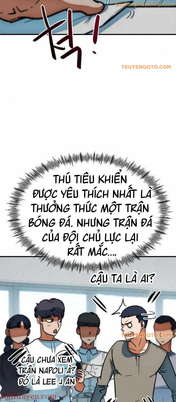 Trang 33