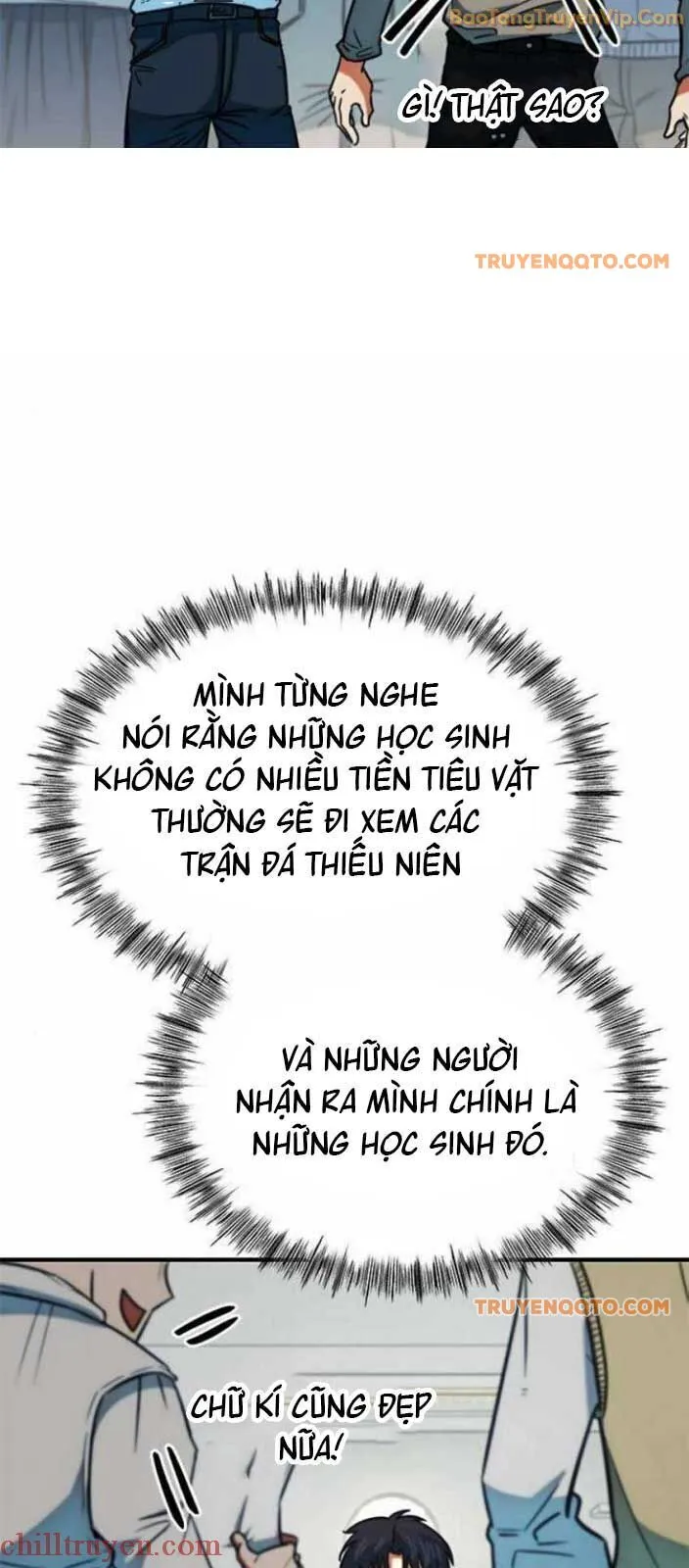 Trang 34