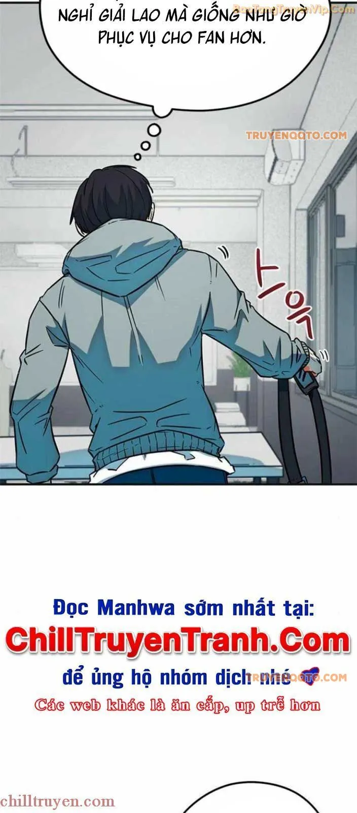 Trang 47