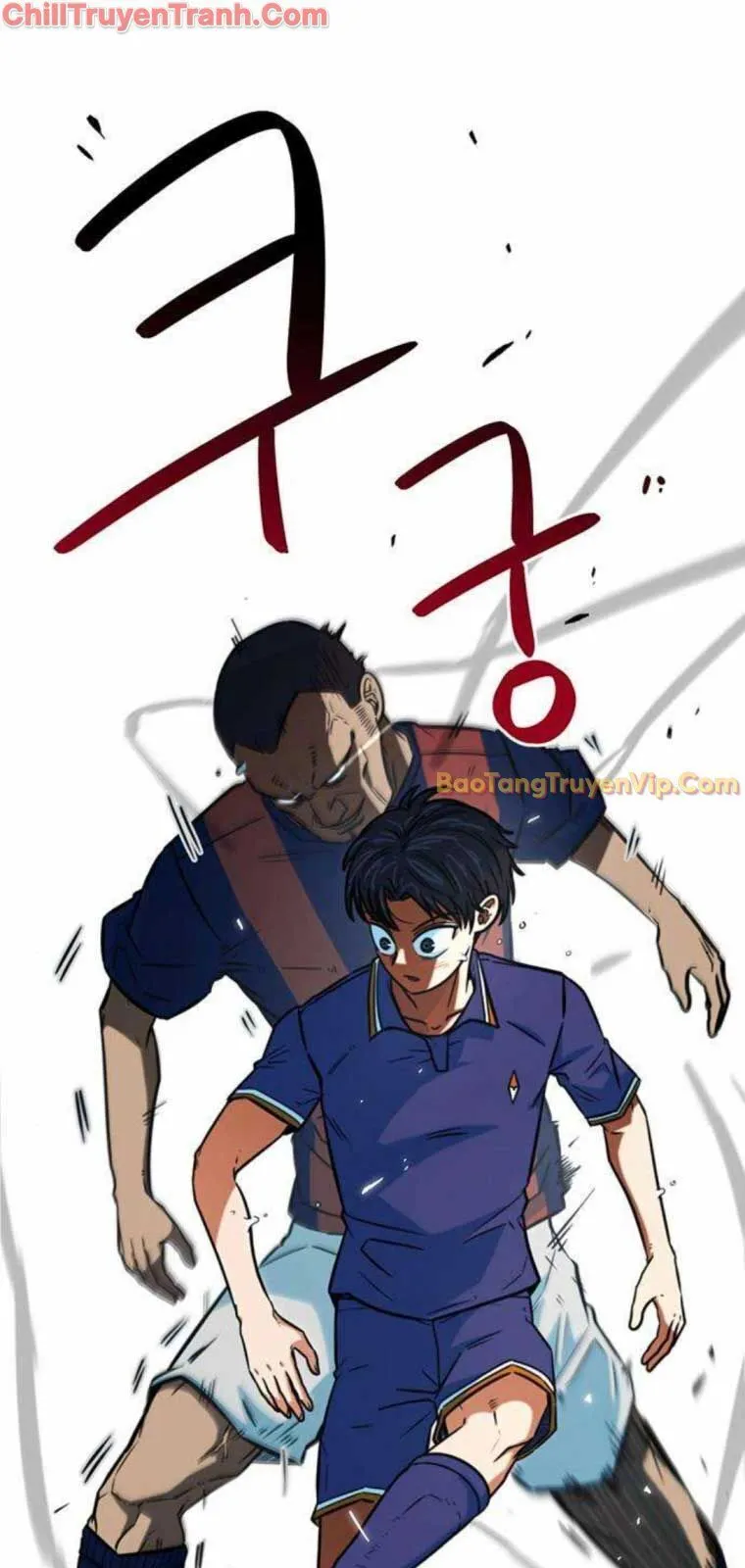 Trang 89