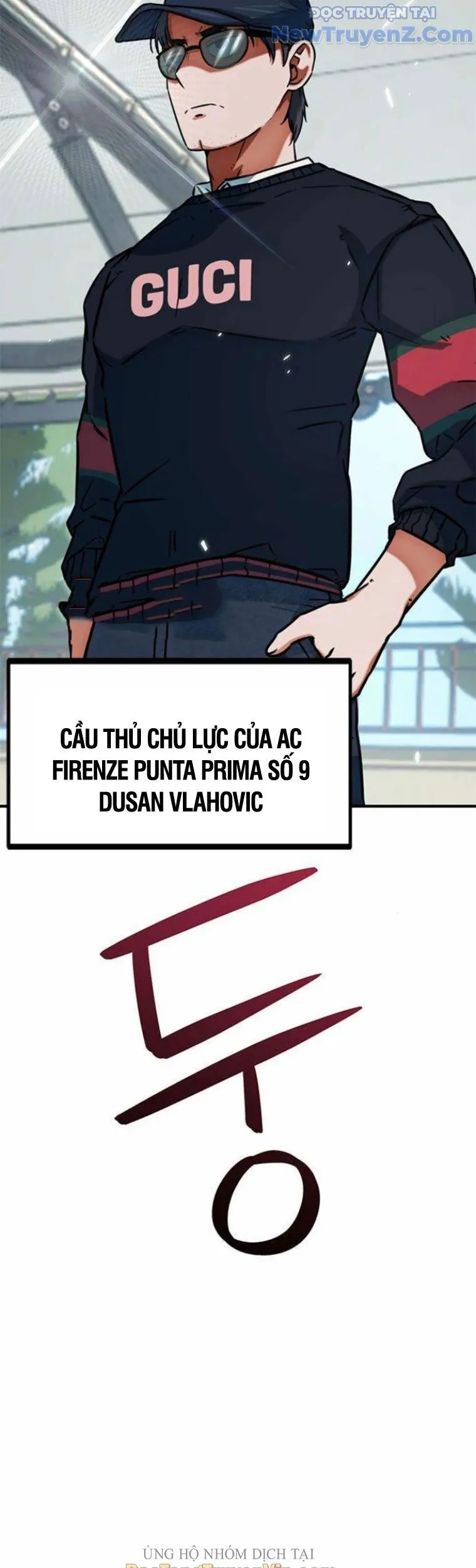 Trang 66