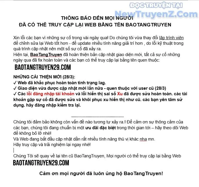Trang 68