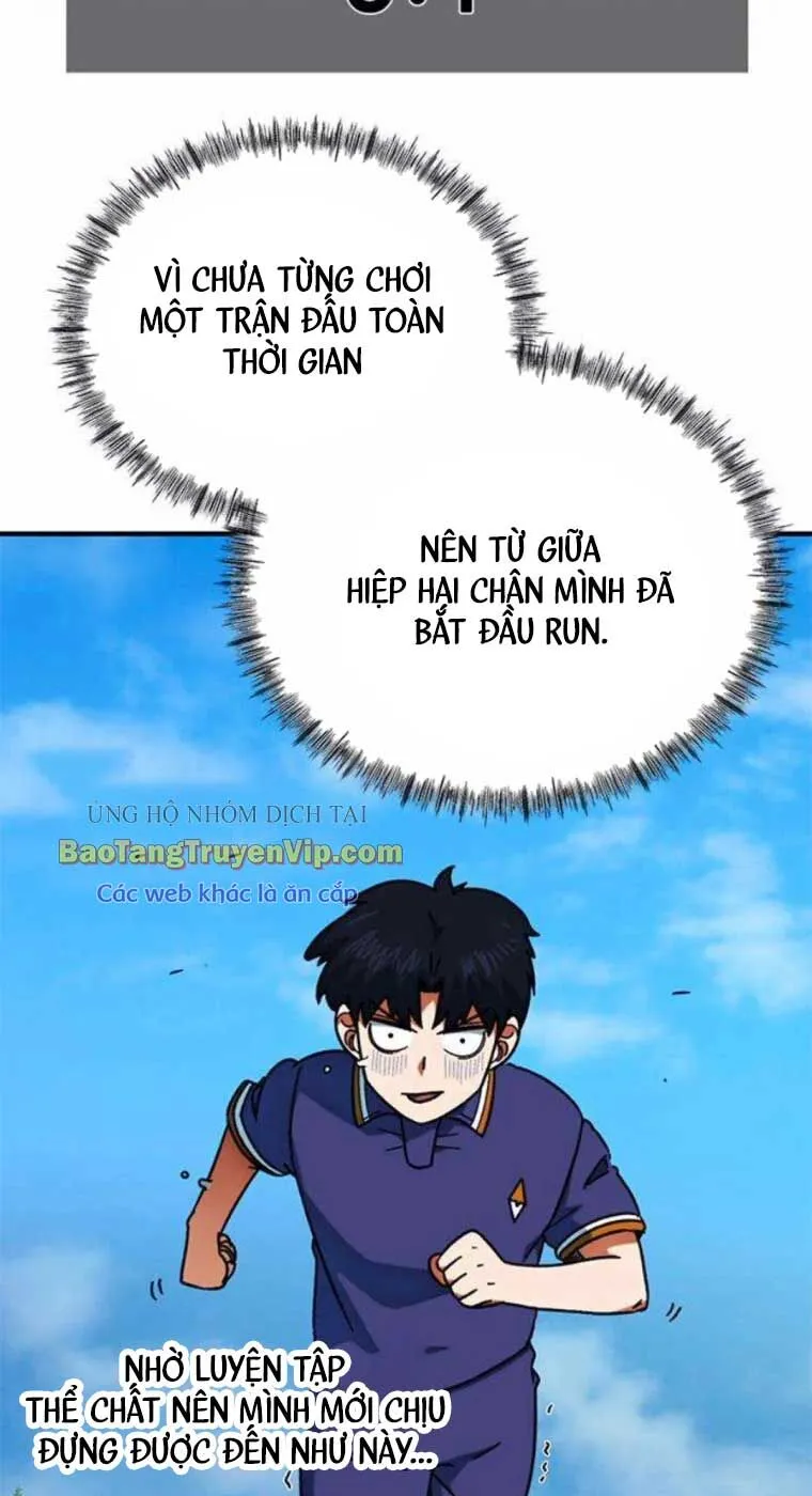 Trang 69