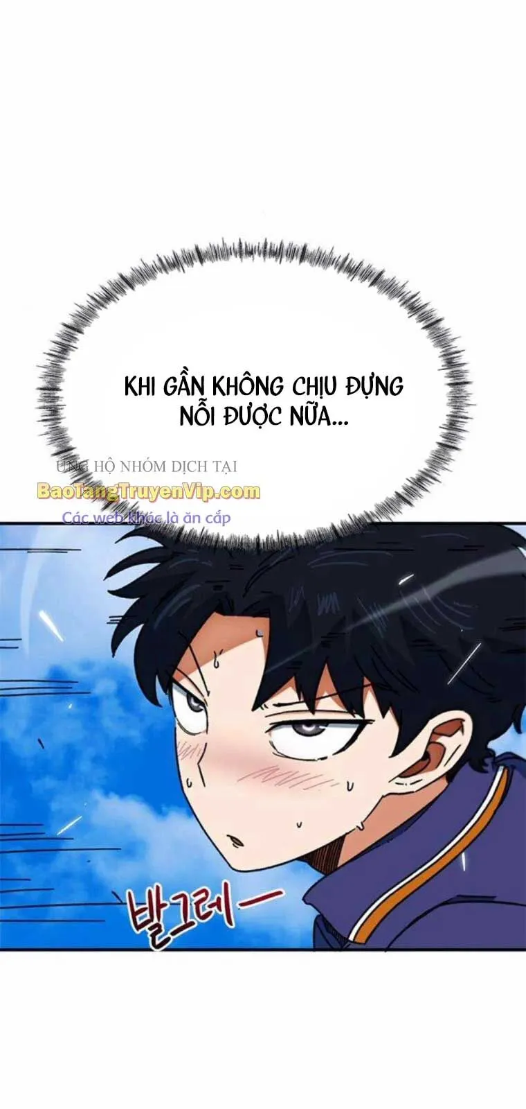 Trang 75