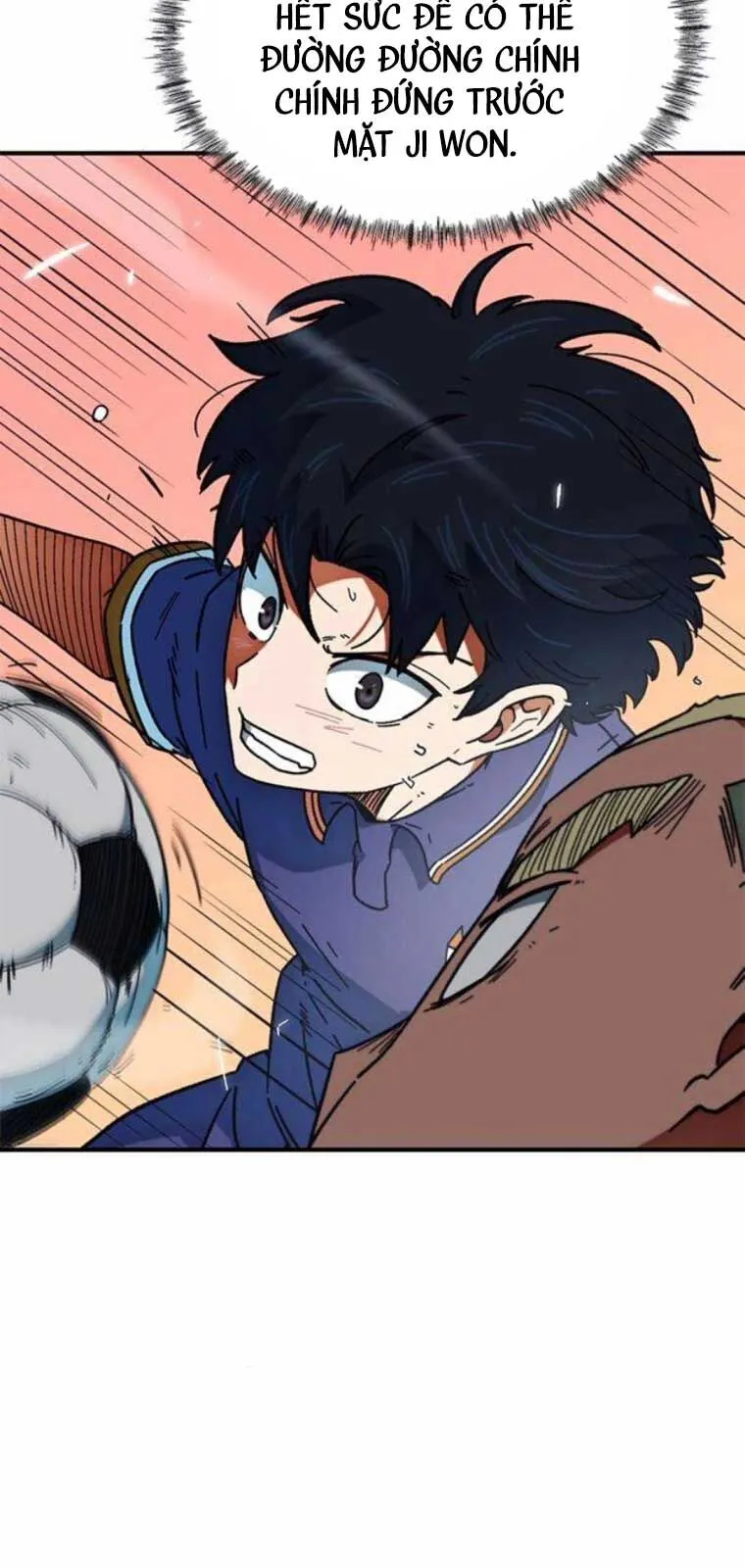 Trang 79