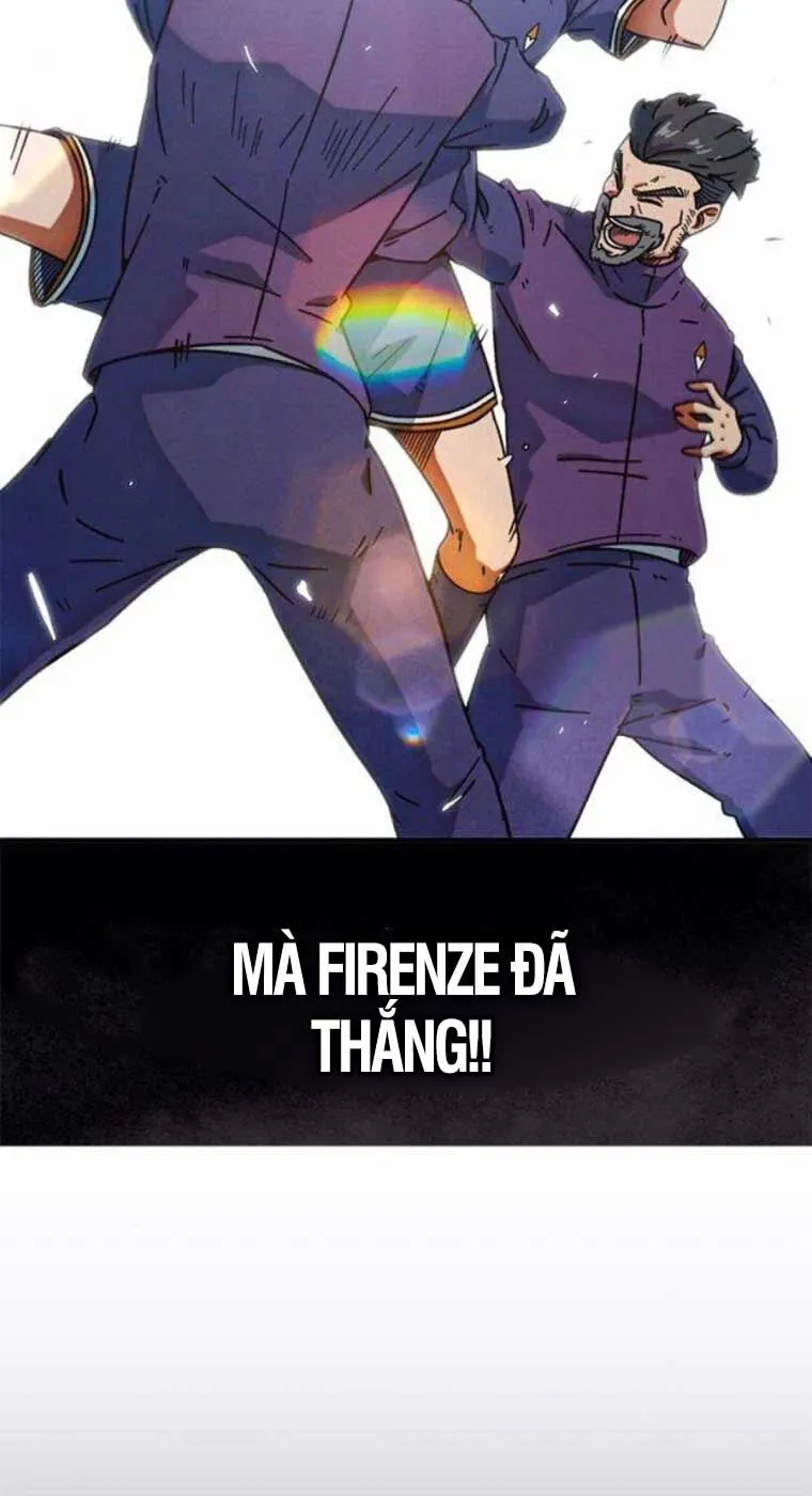 Trang 86