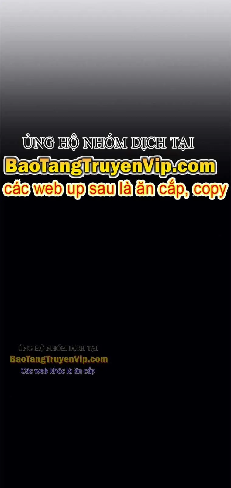 Trang 87