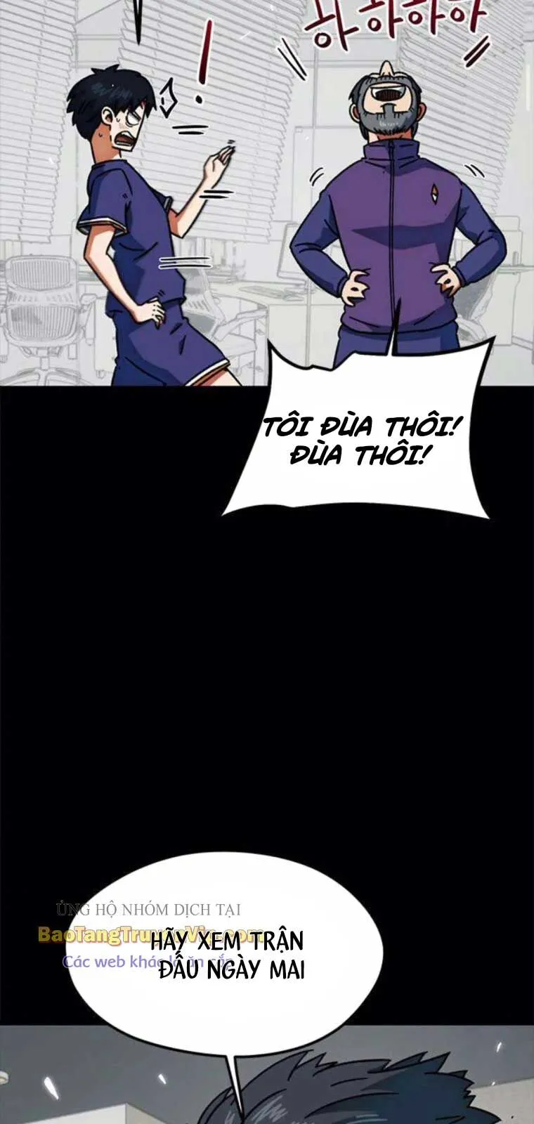 Trang 41