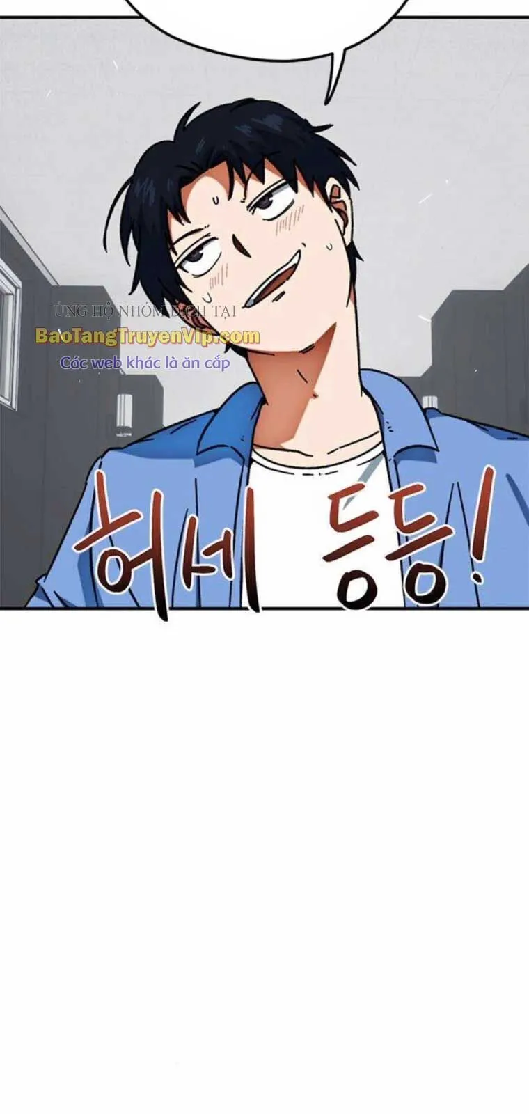 Trang 66