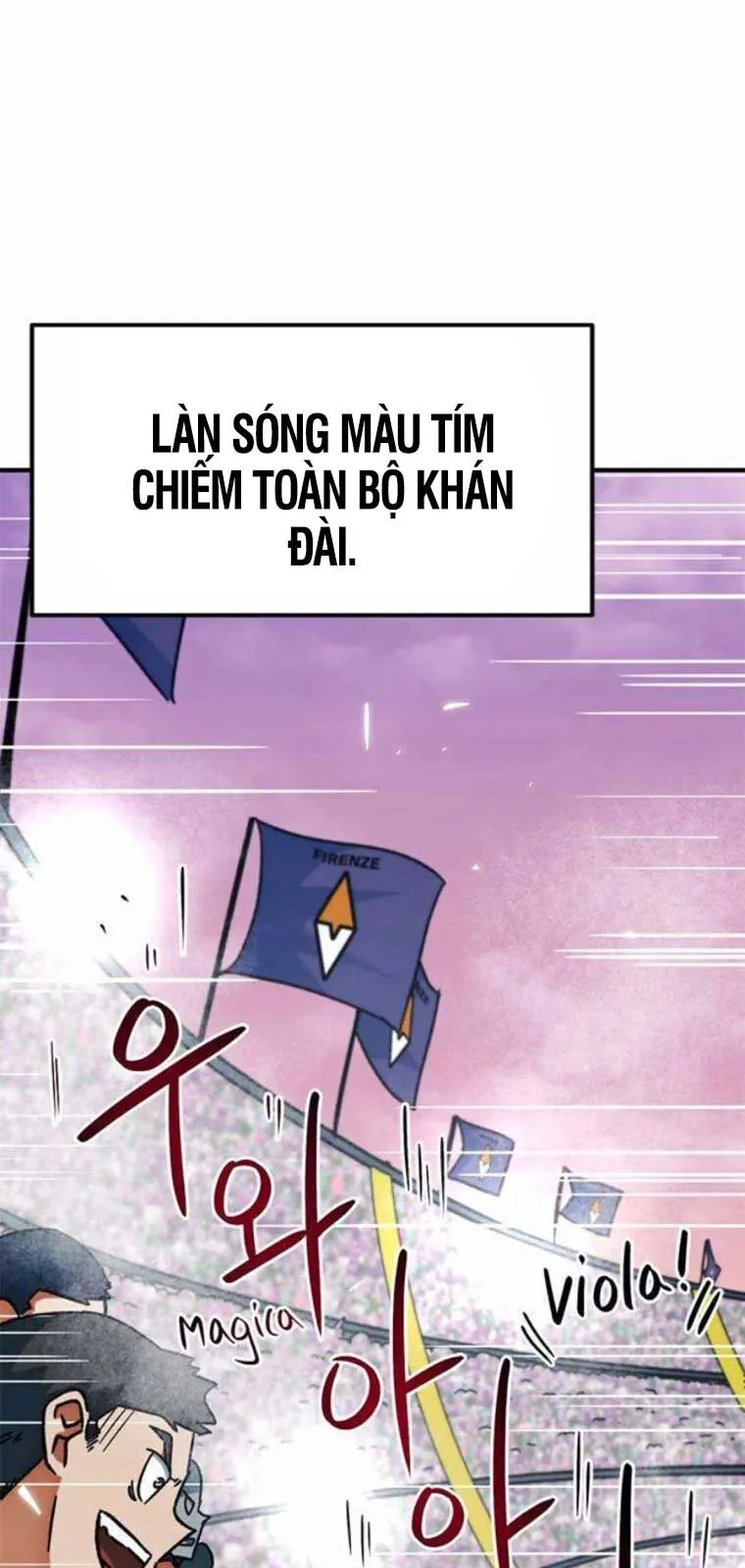 Trang 73
