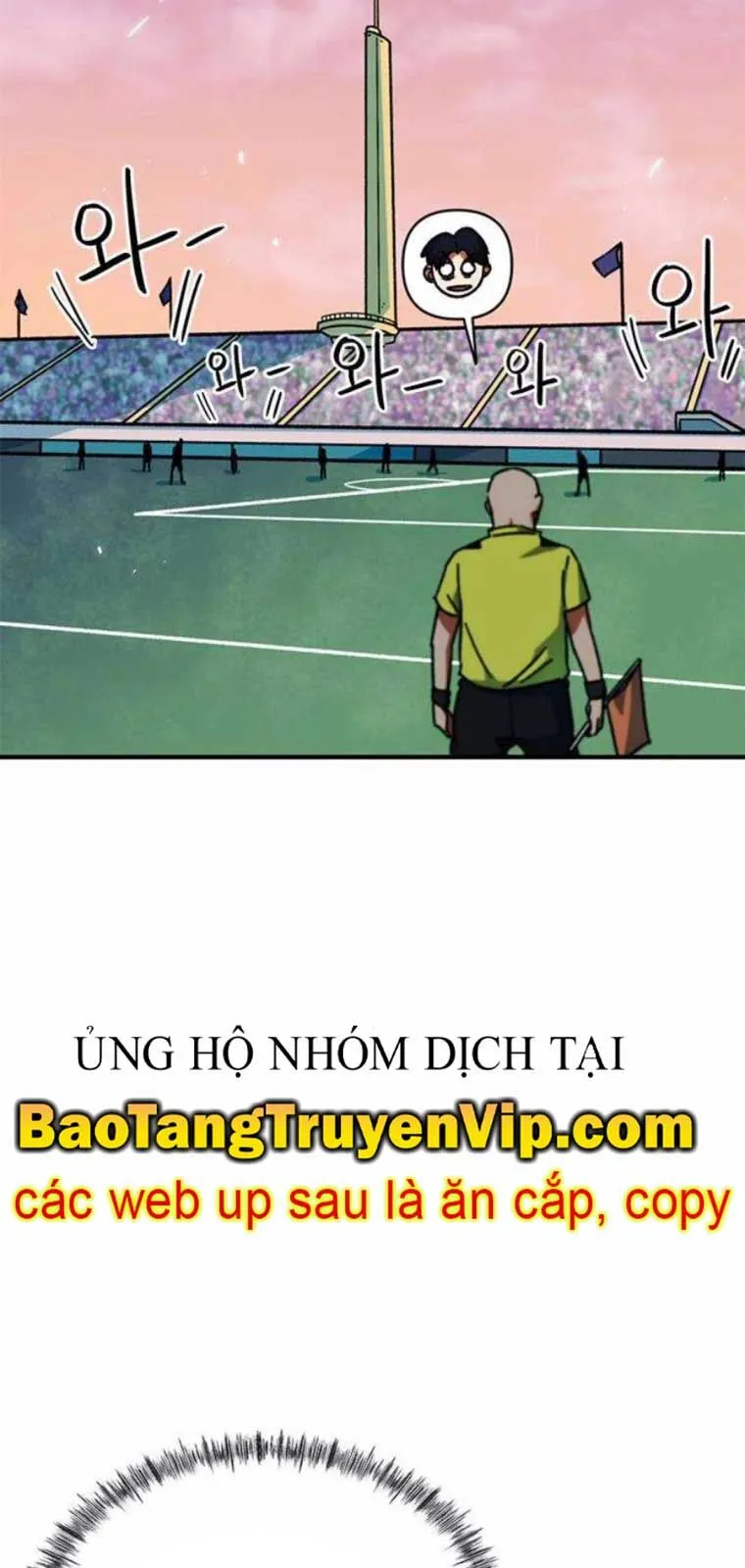 Trang 80