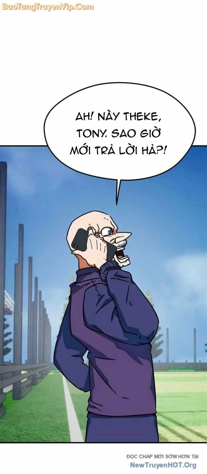 Trang 88