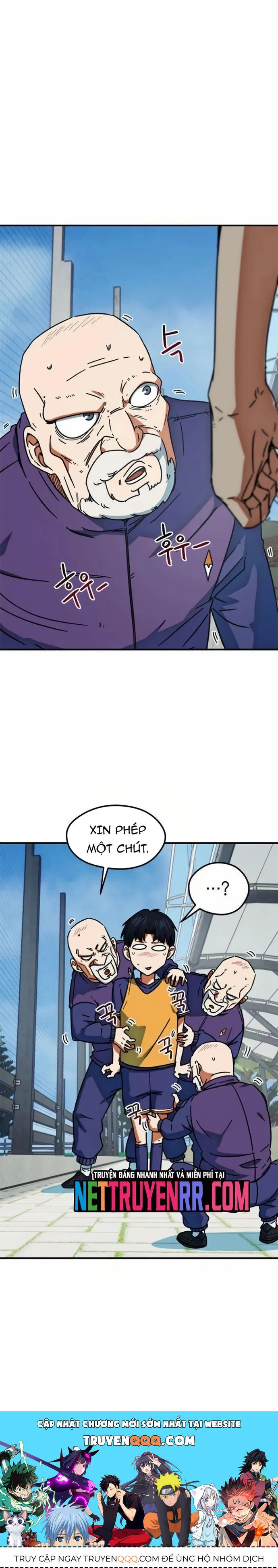 Trang 21