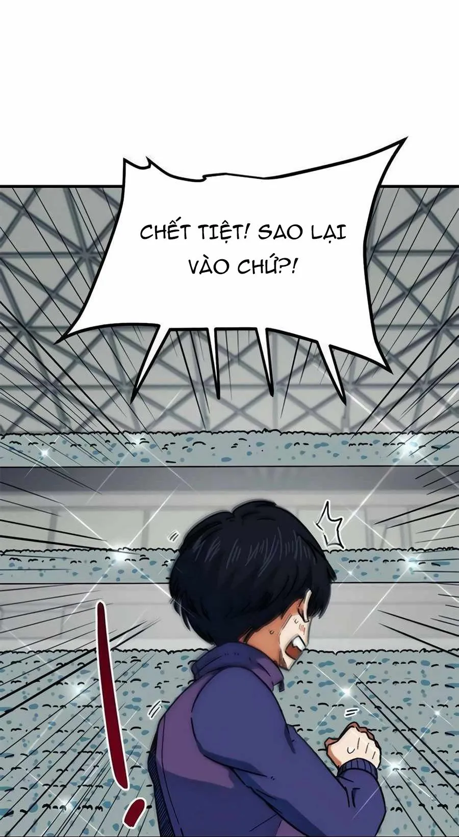 Trang 110