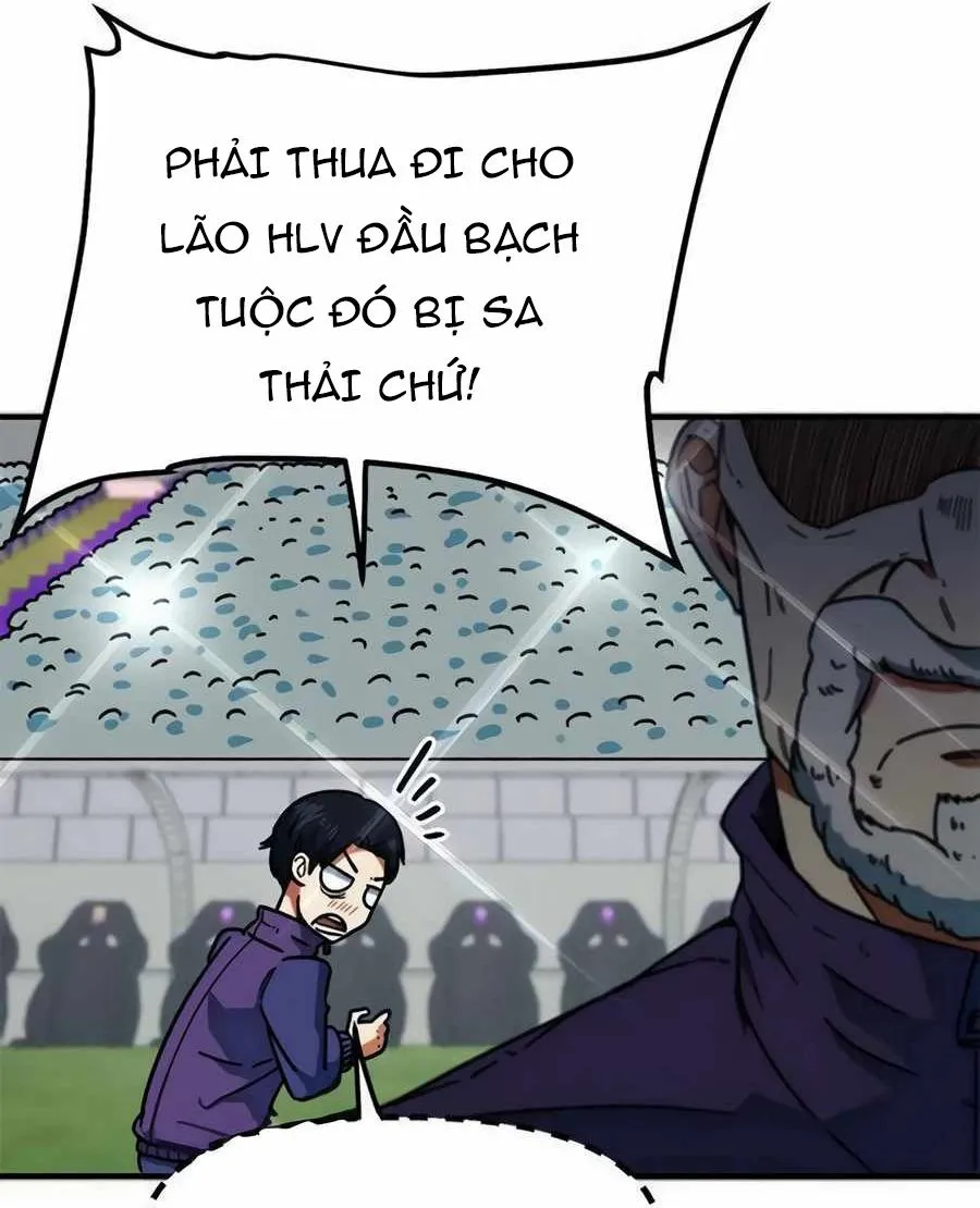 Trang 114