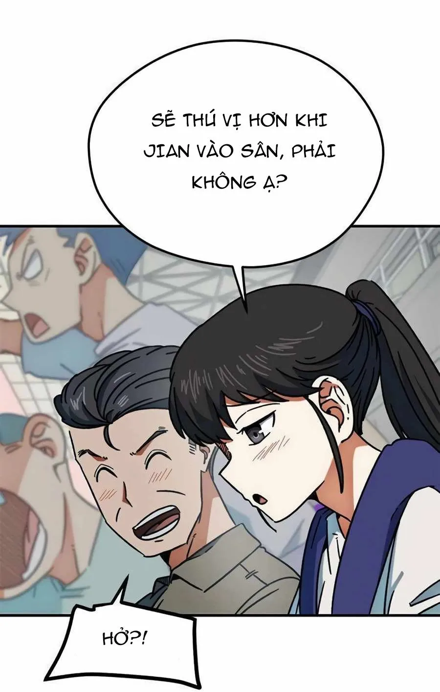 Trang 151