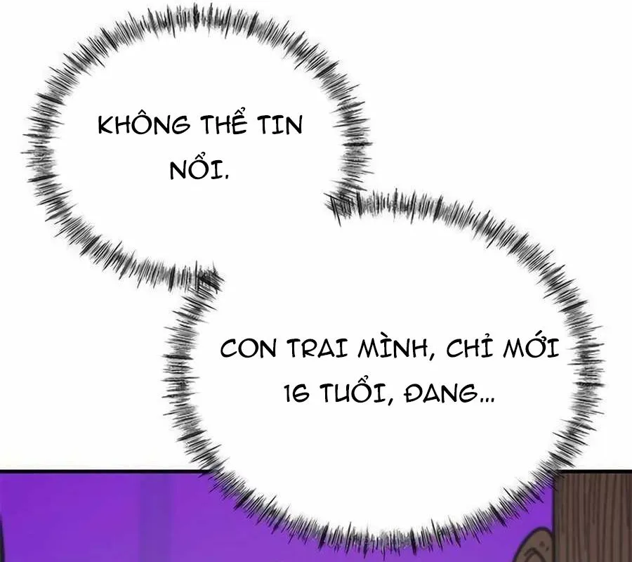 Trang 162