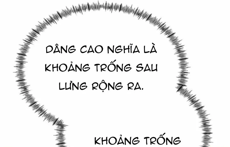 Trang 85