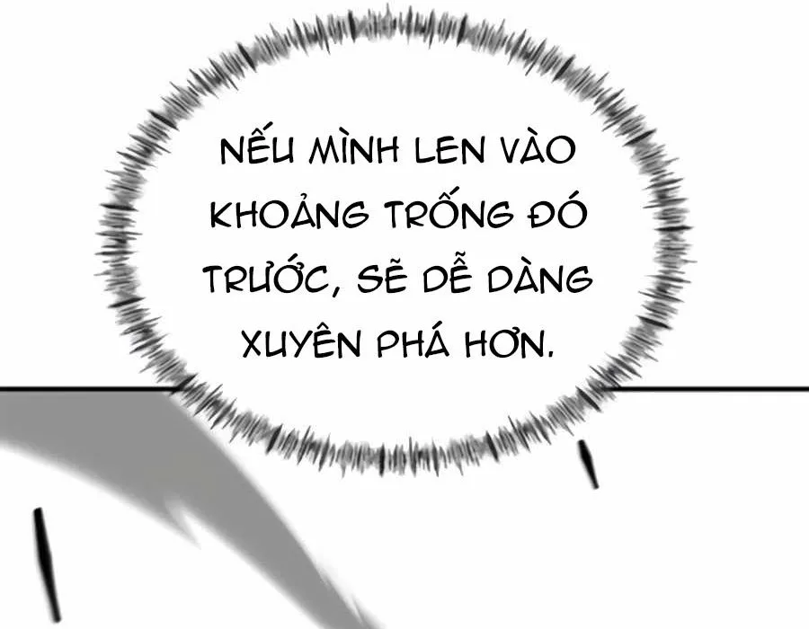 Trang 88