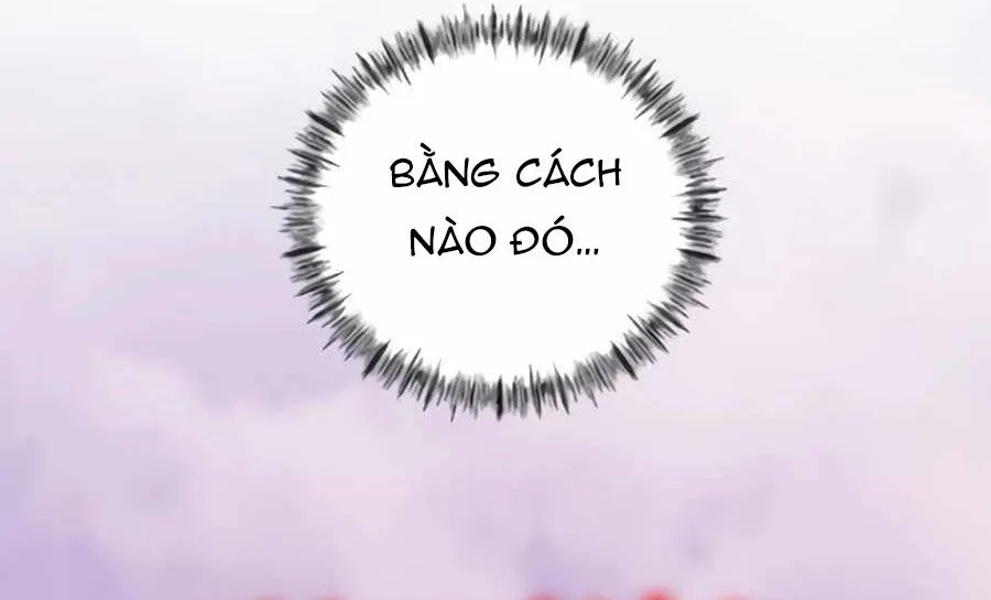 Trang 120