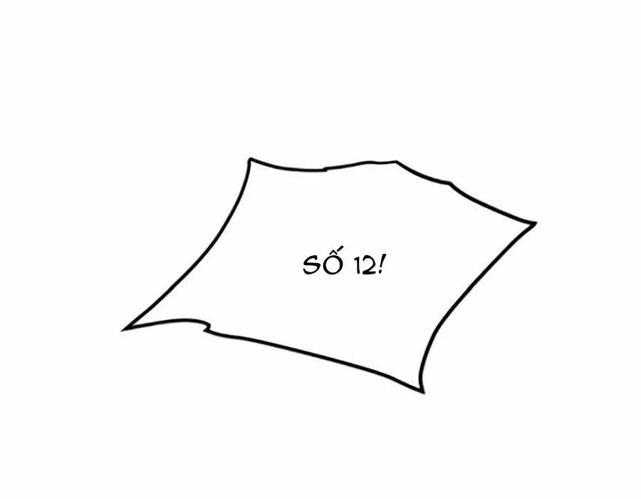 Trang 124