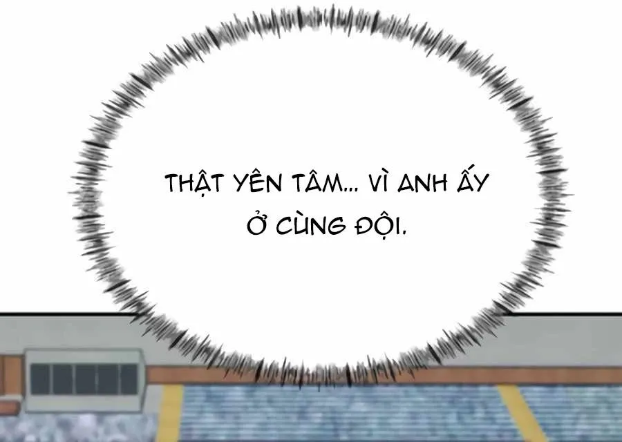 Trang 159