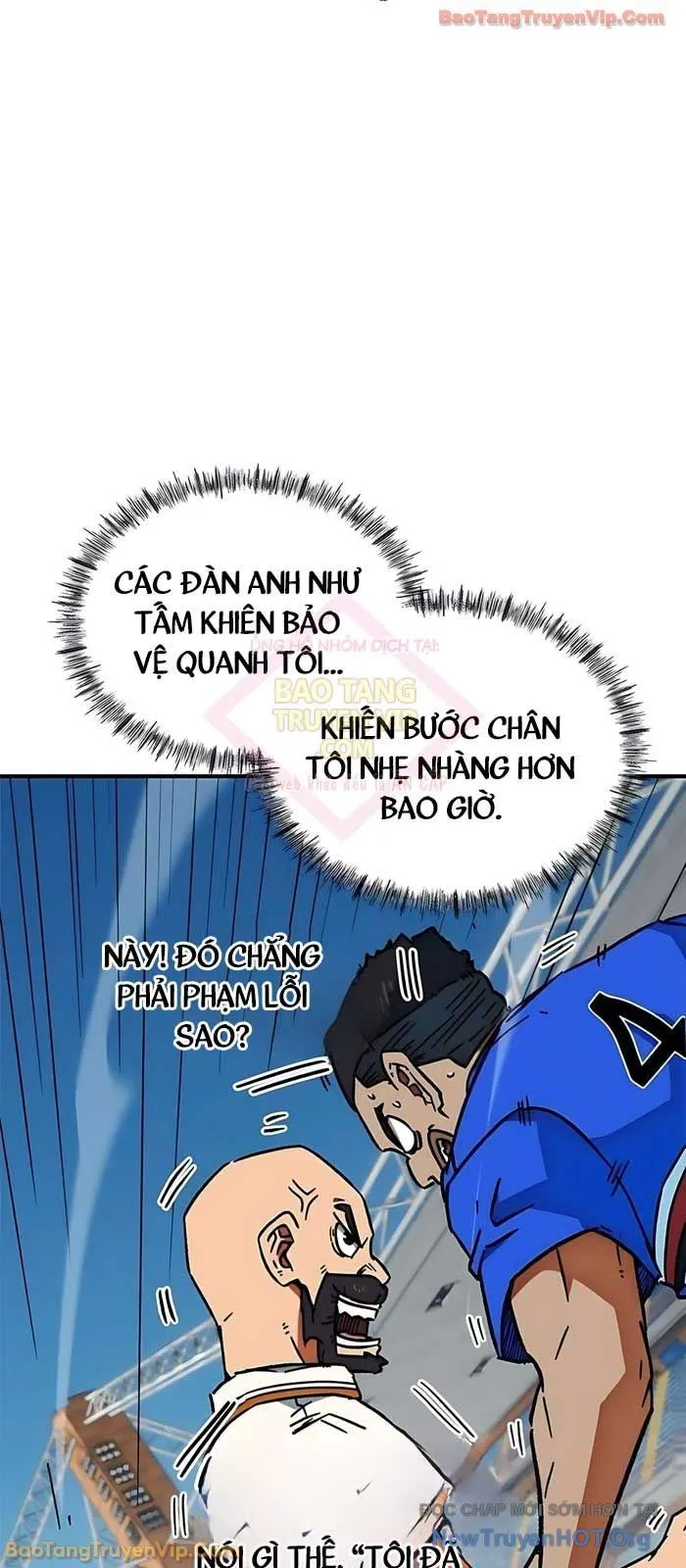 Trang 53