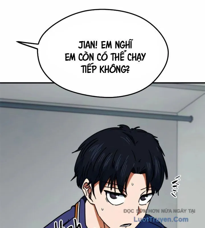 Trang 54